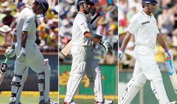 indian batsmen useless rubble dhoni passive... indian batsmen useless rubble dhoni passive...
