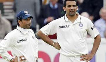 indian players slip in icc test rankings - India... indian players slip in icc test rankings - India...