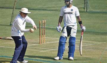 indians hope to end on a high in last odi - India... indians hope to end on a high in last odi - India...
