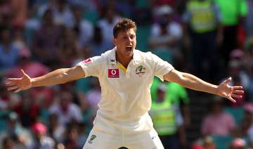 injured pattinson hoping to be back for tri... injured pattinson hoping to be back for tri...