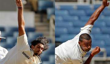 it s mission save dhoni for team india pacers -... it s mission save dhoni for team india pacers -...