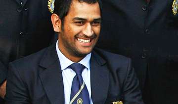 it s our best chance in australia dhoni - India TV it s our best chance in australia dhoni - India TV
