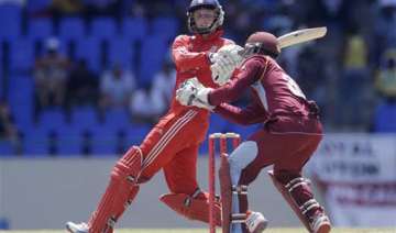 joe root injured flies back home - India TV joe root injured flies back home - India TV