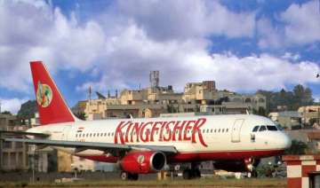 kingfisher bonanza for team india players family... kingfisher bonanza for team india players family...
