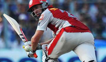 kings xi punjab beat kkr by two runs in a... kings xi punjab beat kkr by two runs in a...
