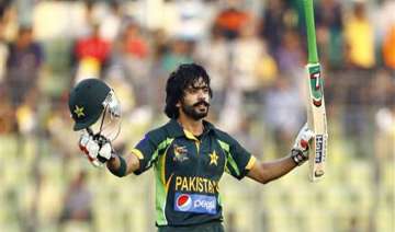 know fawad alam the rising star of pakistan... know fawad alam the rising star of pakistan...