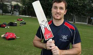 know james atkinson the captain of hongkong... know james atkinson the captain of hongkong...