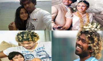 know who bowled out the yorker king lasith... know who bowled out the yorker king lasith...