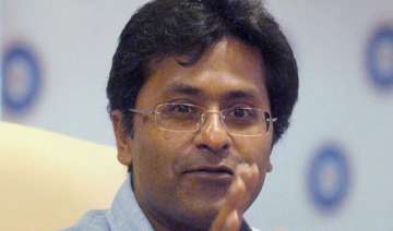 lalit modi backs gavaskar in his feud with bcci -... lalit modi backs gavaskar in his feud with bcci -...