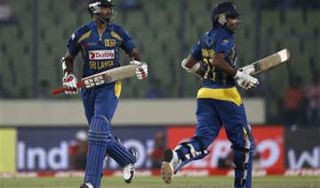 live reporting asia cup sri lanka defeated... live reporting asia cup sri lanka defeated...