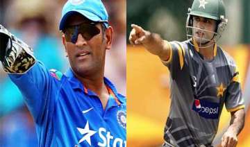 live reporting world t20 india beat pakistan by 7... live reporting world t20 india beat pakistan by 7...