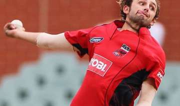 lyon not intimidated by india s batting prowess -... lyon not intimidated by india s batting prowess -...