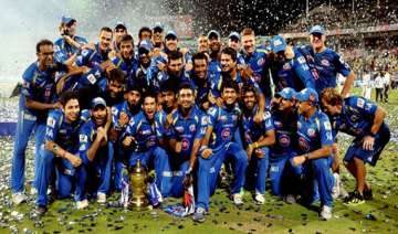majority of internationals prefer to play for ipl... majority of internationals prefer to play for ipl...