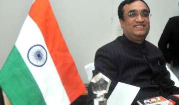 maken other politicians question rs 45 cr tax... maken other politicians question rs 45 cr tax...