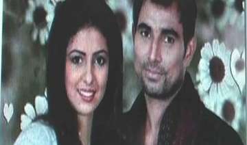meet beautiful hasin jahan who yorked speedster... meet beautiful hasin jahan who yorked speedster...