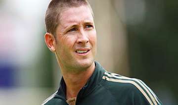 michael clarke will not play in t20 big bash -... michael clarke will not play in t20 big bash -...