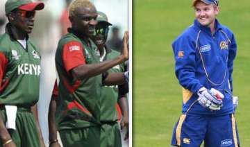 new zealander hesson appointed new kenya coach -... new zealander hesson appointed new kenya coach -...