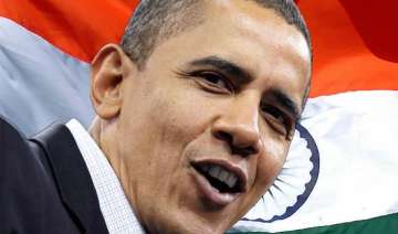 obama congratulates indian team on victory -... obama congratulates indian team on victory -...