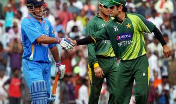 pakistan india agree on 6 series from next year -... pakistan india agree on 6 series from next year -...