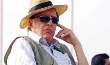 pataudi s services underutilized chappell - India... pataudi s services underutilized chappell - India...