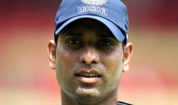 perth debacle question mark on fate of senior... perth debacle question mark on fate of senior...