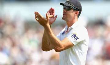 pietersen passed fit for 5th ashes test after... pietersen passed fit for 5th ashes test after...