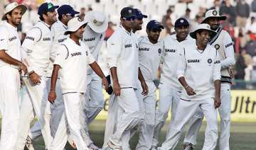 punters bet on india beating australia in test... punters bet on india beating australia in test...