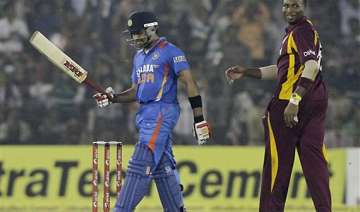 rohit promises not to repeat last match mistake -... rohit promises not to repeat last match mistake -...