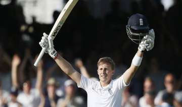 root leads england fightback against sri lanka -... root leads england fightback against sri lanka -...