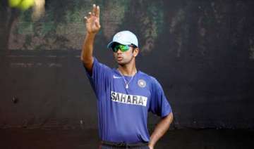 royals dravid relies on fighting spirit of young... royals dravid relies on fighting spirit of young...