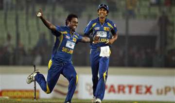 sl skipper mathews happy to win a major title... sl skipper mathews happy to win a major title...