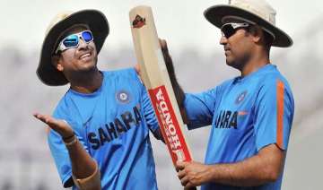 sachin sehwag nominated for icc s all time... sachin sehwag nominated for icc s all time...