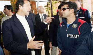sachin should have retired after world cup win... sachin should have retired after world cup win...