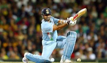 sachin tendulkar surpasses sir don bradman -... sachin tendulkar surpasses sir don bradman -...