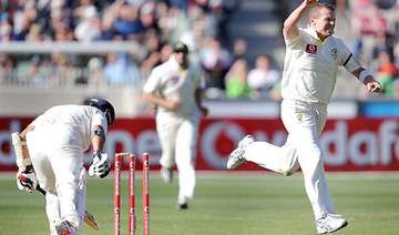 sachin tendulkar is just another batsman says... sachin tendulkar is just another batsman says...