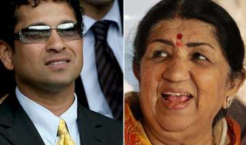 sachin deserves rs nomination will be good mp... sachin deserves rs nomination will be good mp...