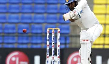 sri lanka all out for 279 leads by 449 - India TV sri lanka all out for 279 leads by 449 - India TV