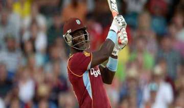 sammy looking to repeat win over australia -... sammy looking to repeat win over australia -...