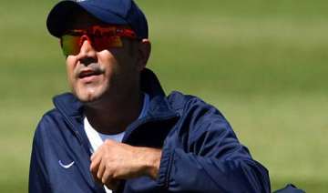 sehwag says he is still not close to peak fitness... sehwag says he is still not close to peak fitness...