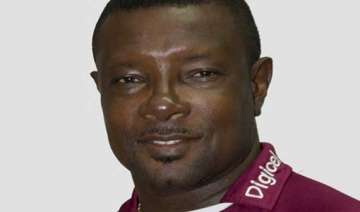 sir richie wants antiguan youth to emulate... sir richie wants antiguan youth to emulate...