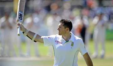 smith signs off in 16th position in icc test... smith signs off in 16th position in icc test...