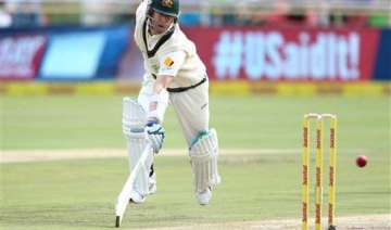 south africa australia score stumps day 2 3rd... south africa australia score stumps day 2 3rd...
