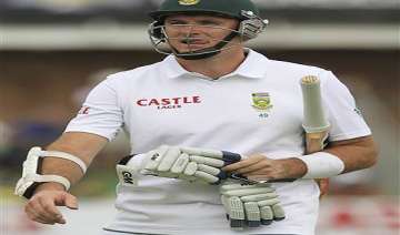 south africa great grame smith calls time on... south africa great grame smith calls time on...