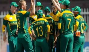 south africa win maiden icc u 19 world cup -... south africa win maiden icc u 19 world cup -...