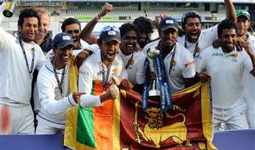 sri lanka clinches test series win in england -... sri lanka clinches test series win in england -...
