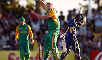 sri lanka out for 43 in 258 run loss to proteas -... sri lanka out for 43 in 258 run loss to proteas -...