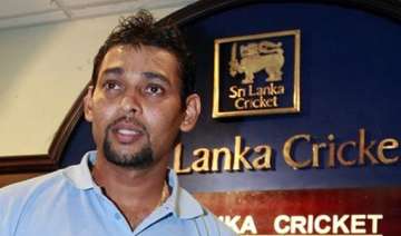 sri lanka players need not go back on may 5 -... sri lanka players need not go back on may 5 -...