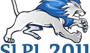 sri lanka t20 crashes before take off - India TV sri lanka t20 crashes before take off - India TV