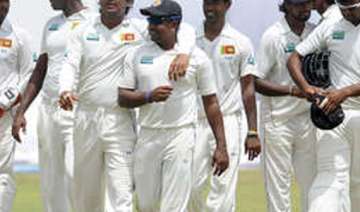 sri lanka happy with slpl bids - India TV sri lanka happy with slpl bids - India TV