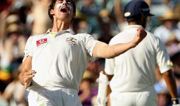 starc left out of australia lineup for 4th test -... starc left out of australia lineup for 4th test -...